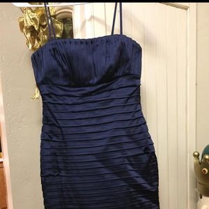 NWT Calvin Klein Dress